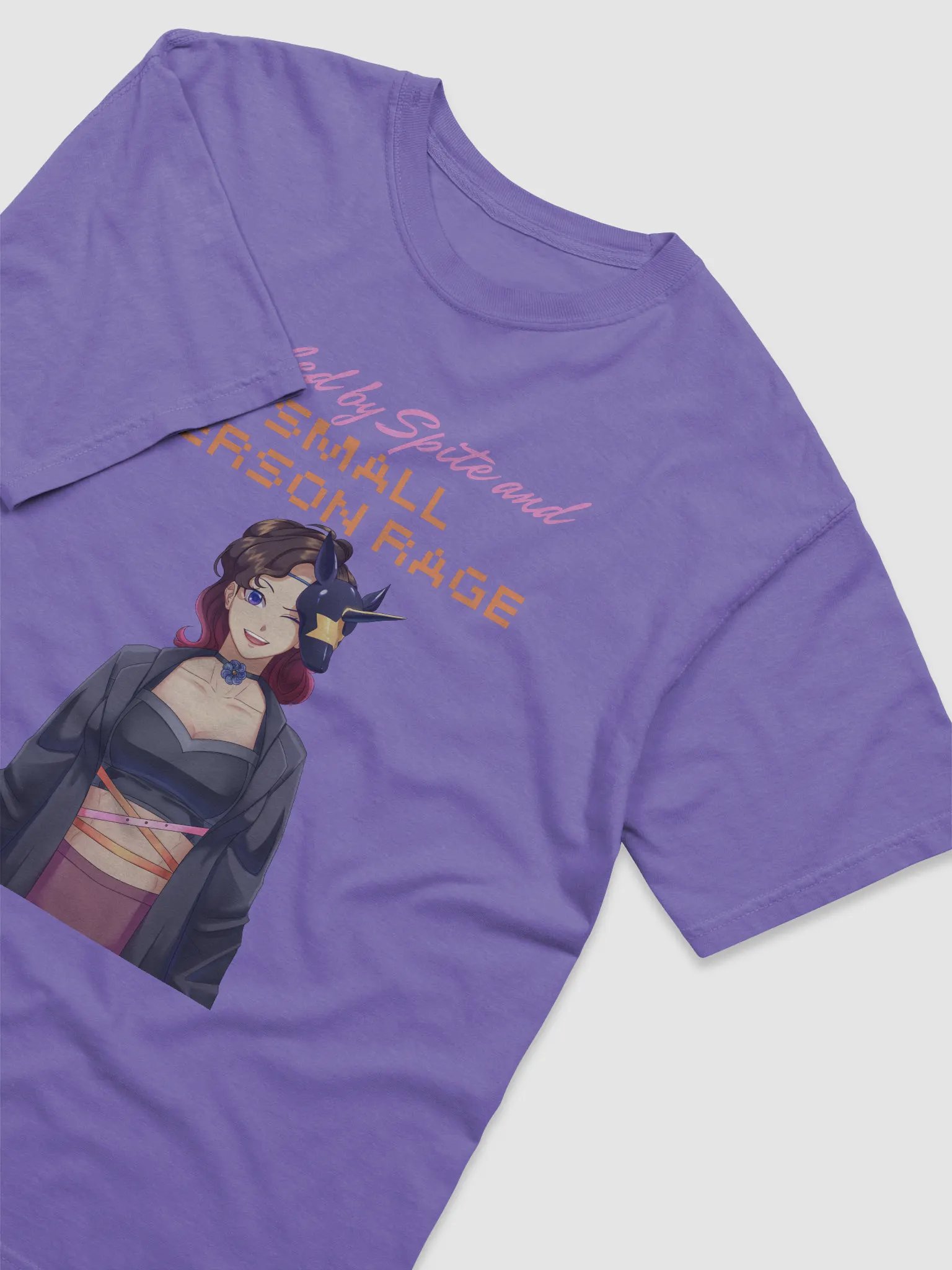 Spite & Rage product image (83)