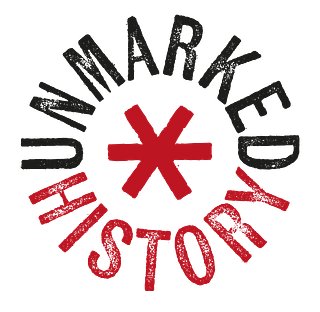 UnMarked History
