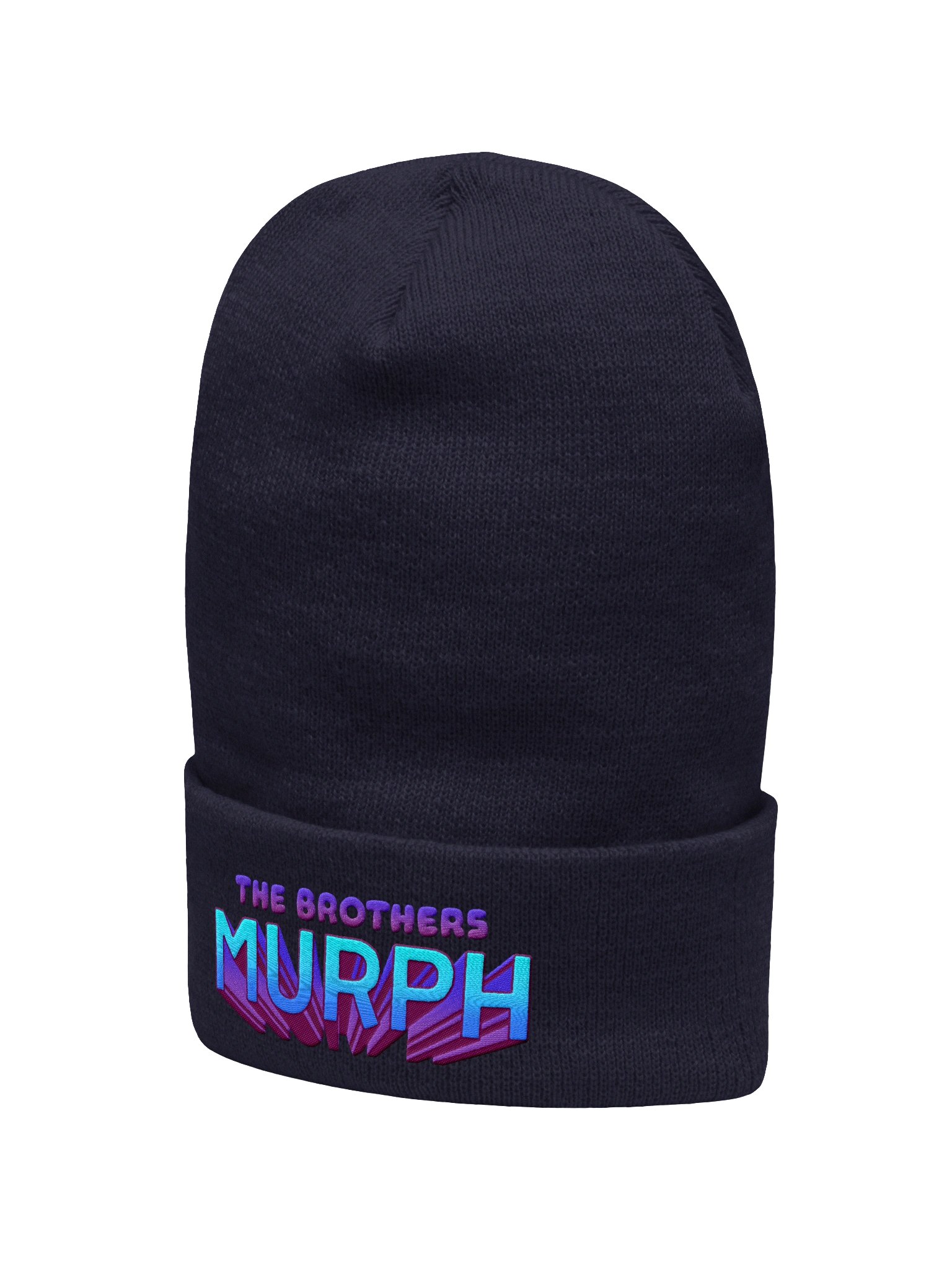TBM Super Hero Font product image (2)