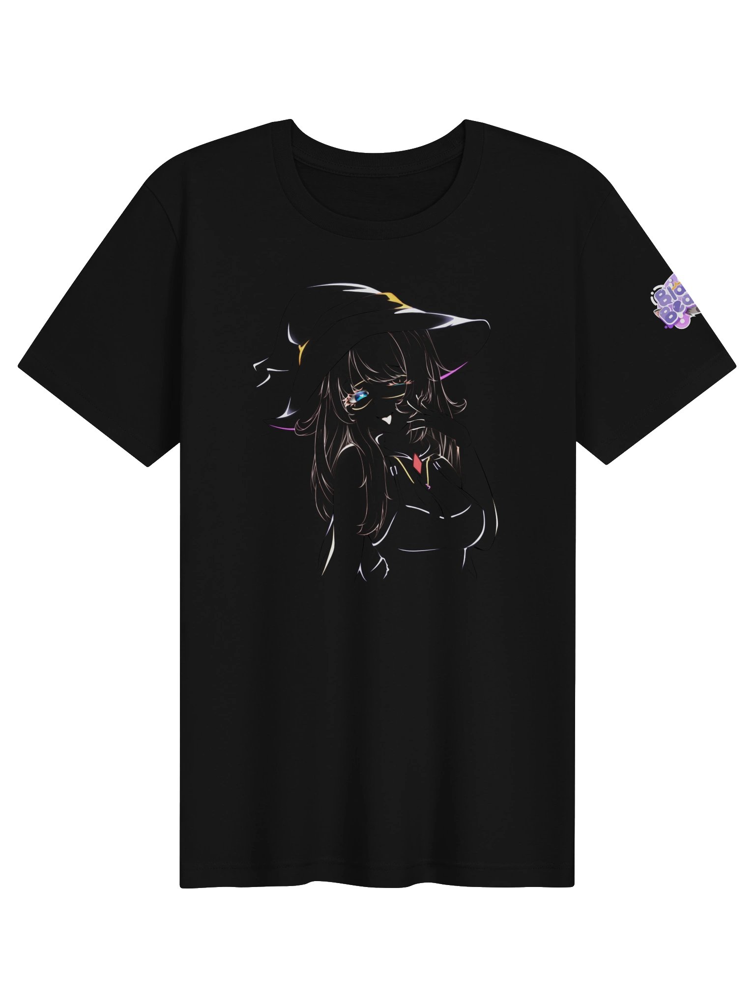 The BlairBears Witch product image (1)