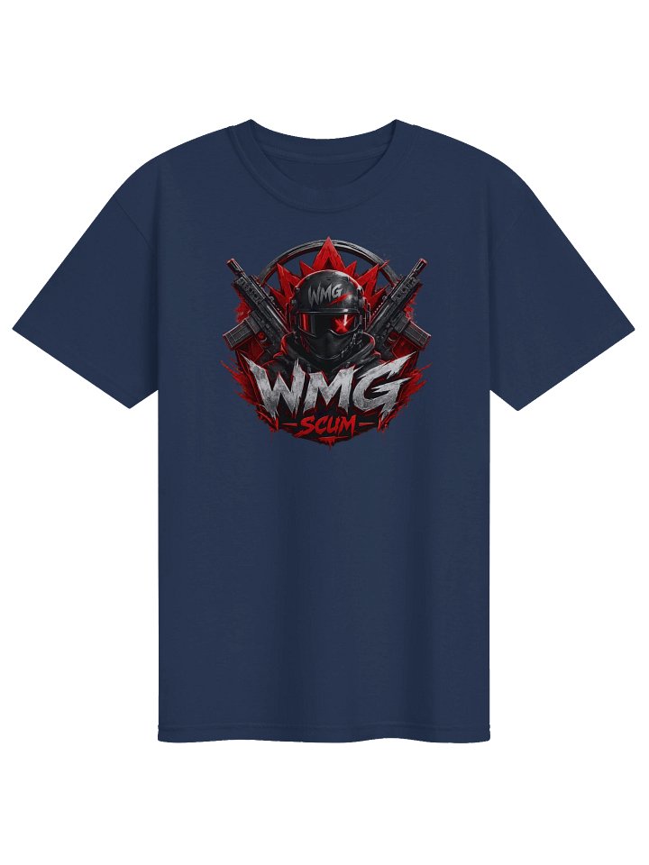 W.M.G. Front product image (1)