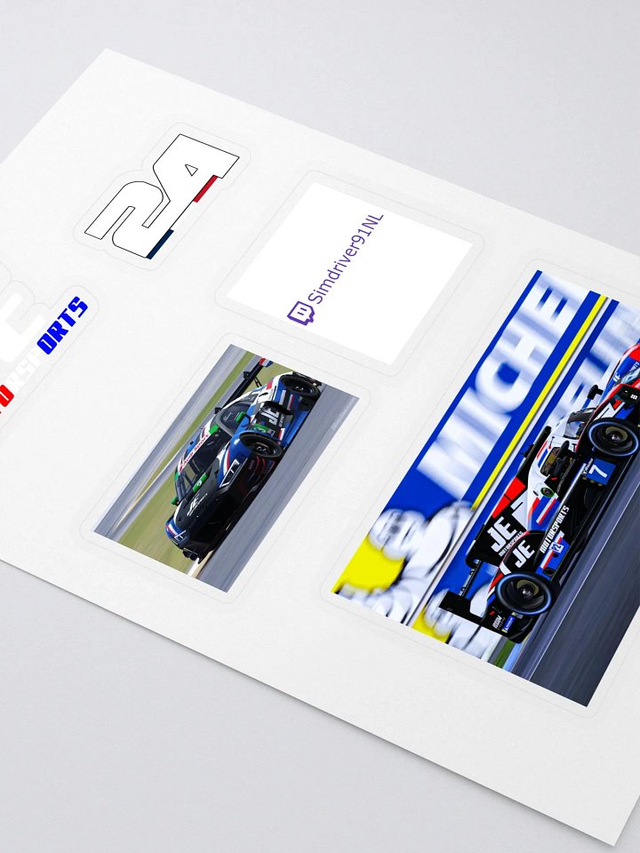 JE stickersheet product image (2)