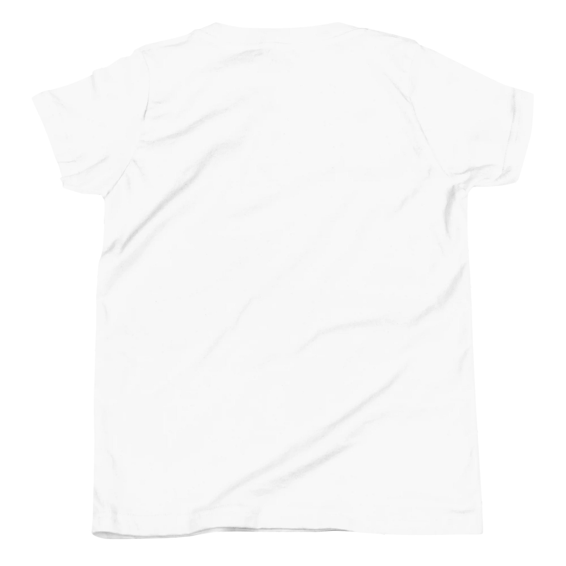 Kids Travel T-Shirt | Pet Design product image (3)