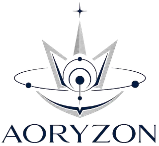 Aoryzon | Custom Automatic Watches (mods) & Timepieces