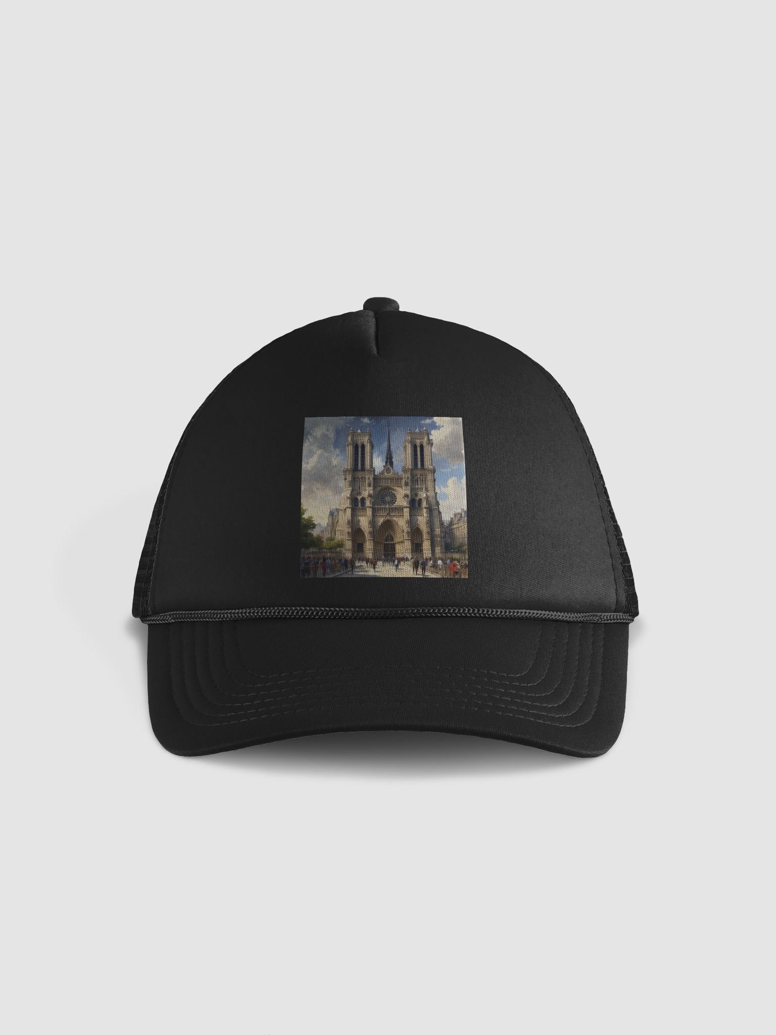 notre dame de paris product image (1)