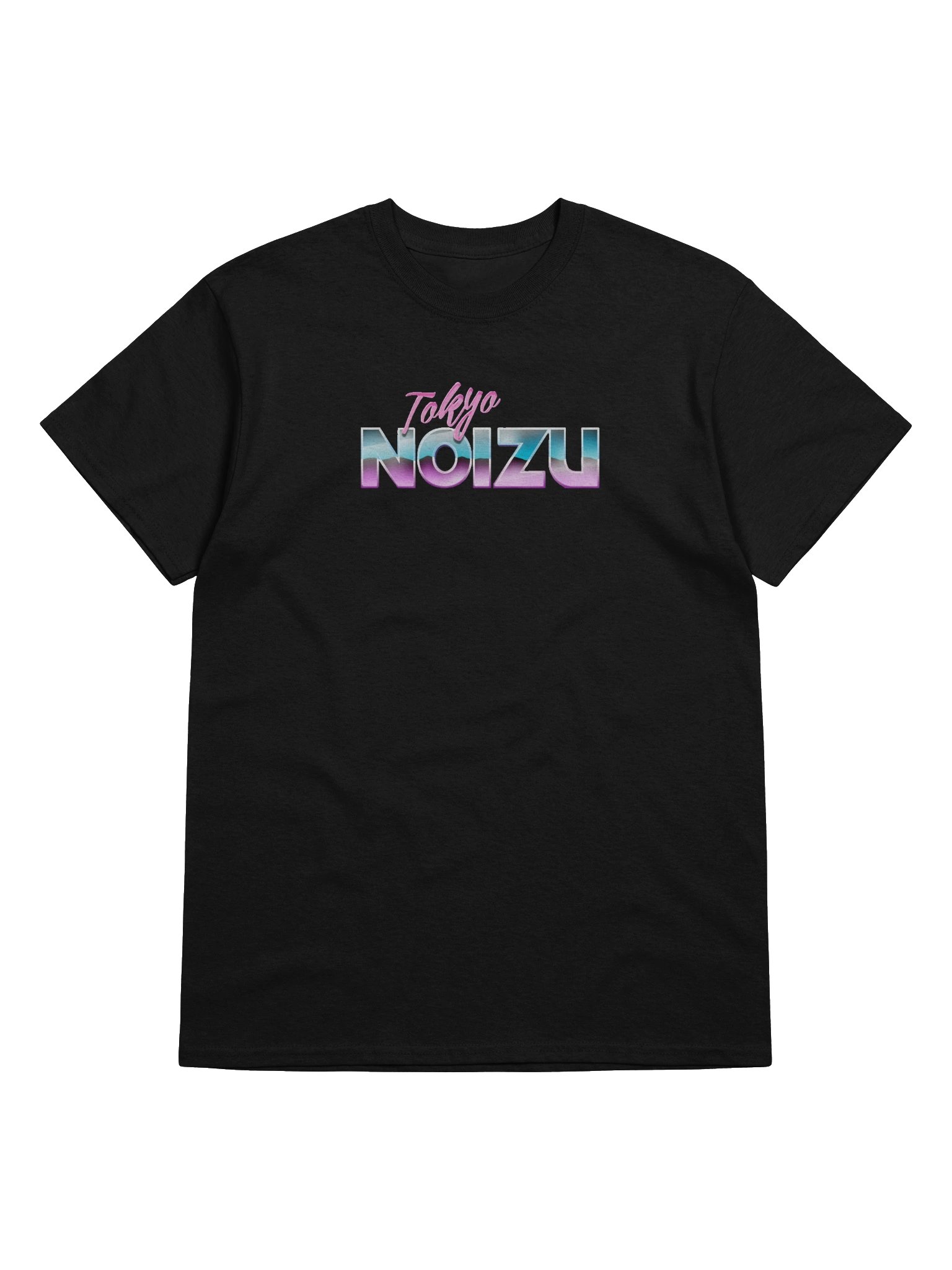 Tokyo Noizu Racing product image (4)