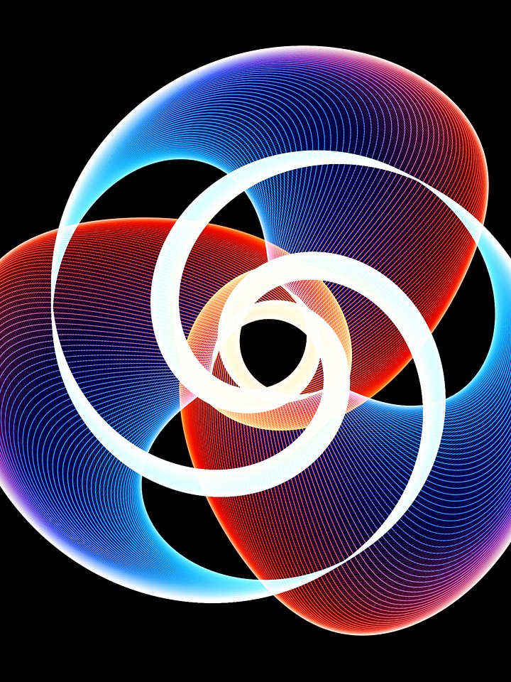Yoga Mat Symbol 7 product image (2)