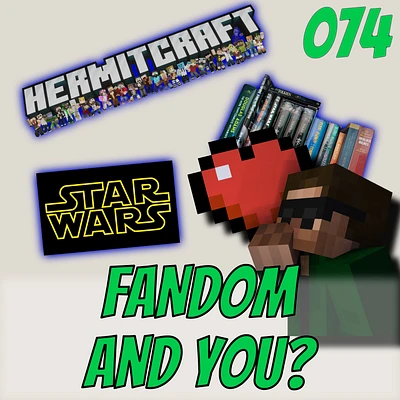 Audio thumbnail