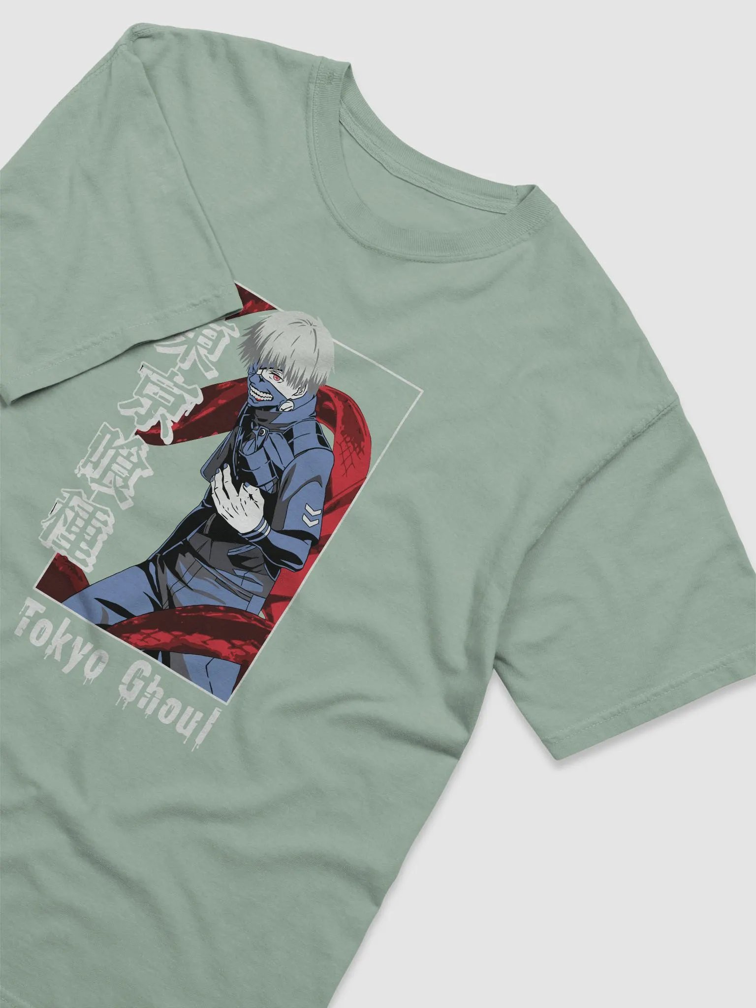 Kaneki Ken in Full Power product image (33)