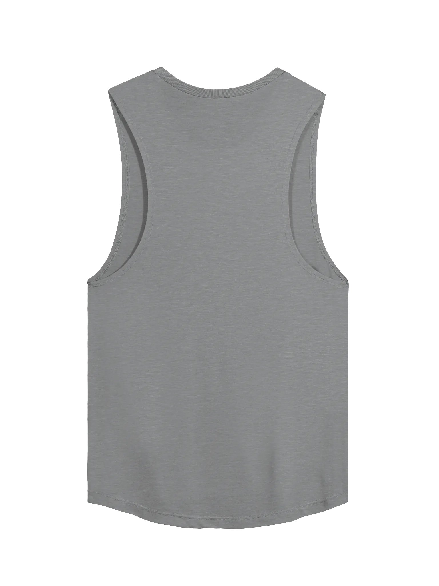 OOZICKTY Monster Flowy Tank product image (6)
