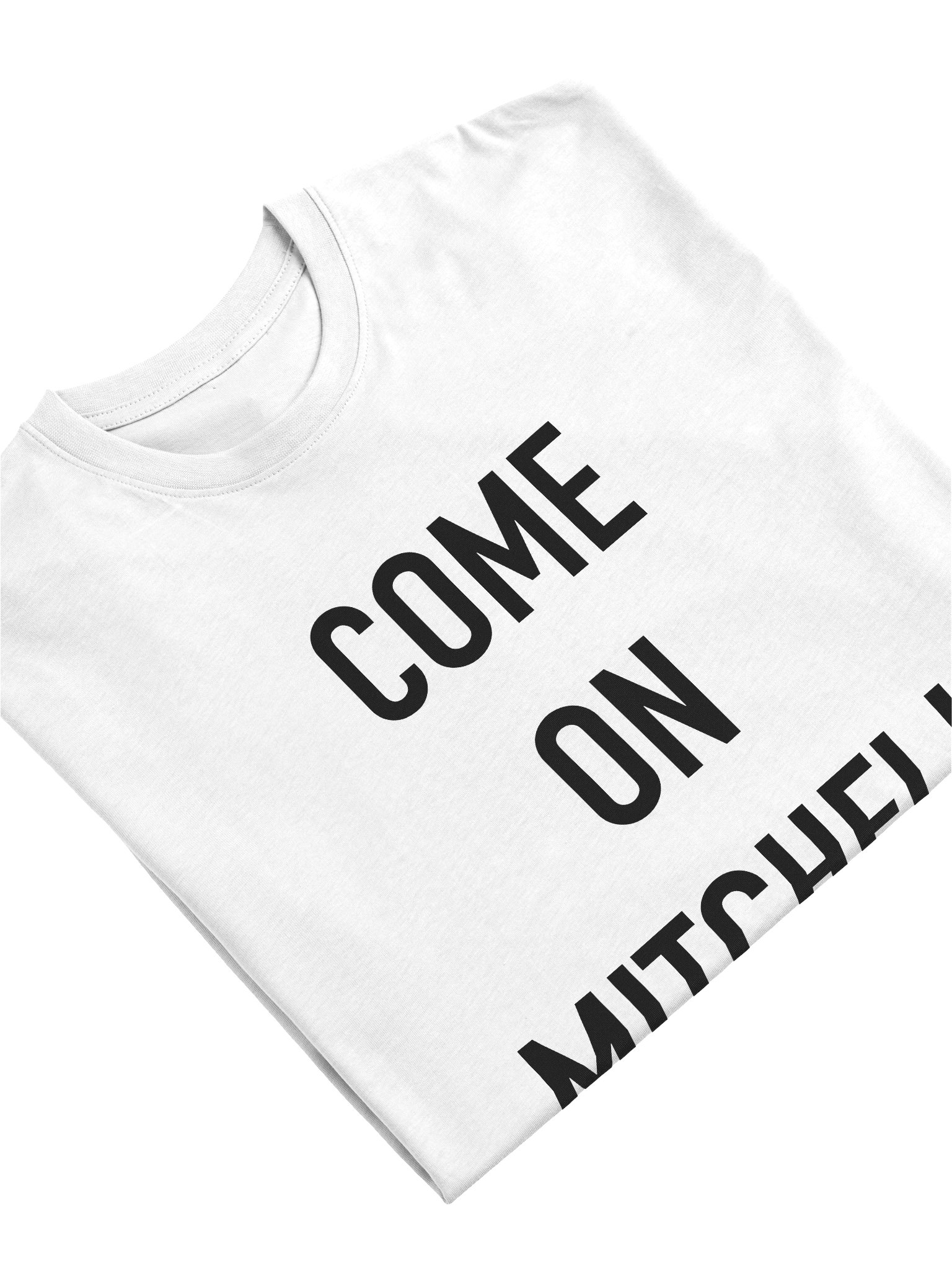 MITCHELL MANN (ENGLAND) product image (3)