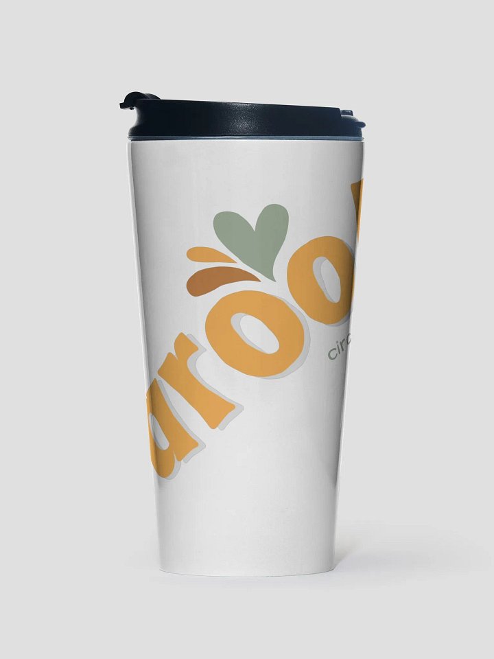 Camp SBG '22 || Yarooh Travel product image (1)