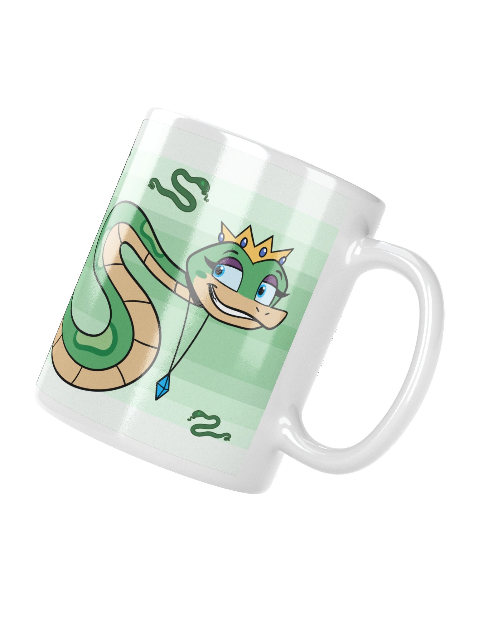 Sylvia Mug product image (1)