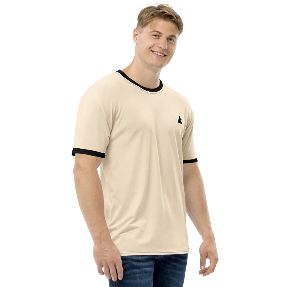 Awestruck Ringer Tee product image (6)