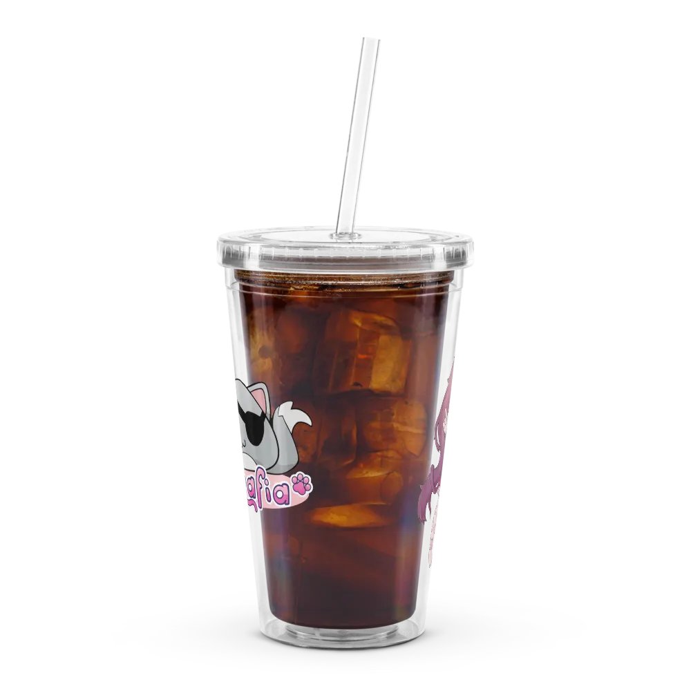 Stance Tumbler product image (7)