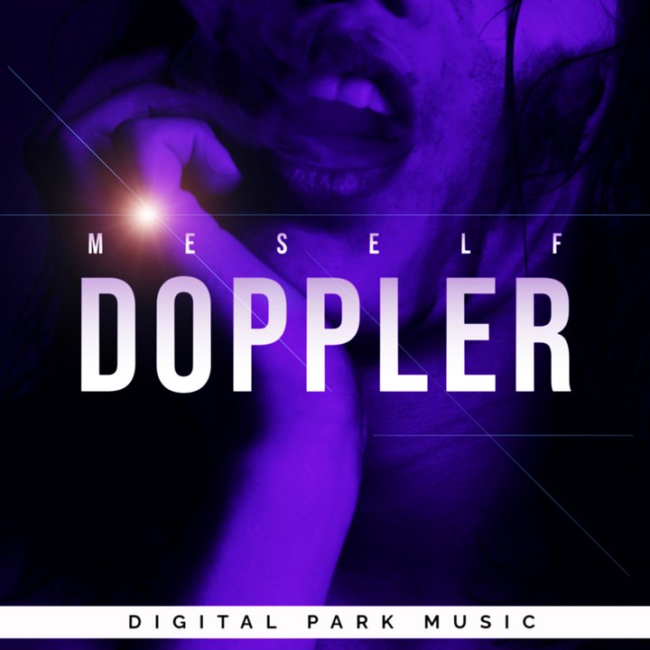 Doppler (Meself) product image (1)