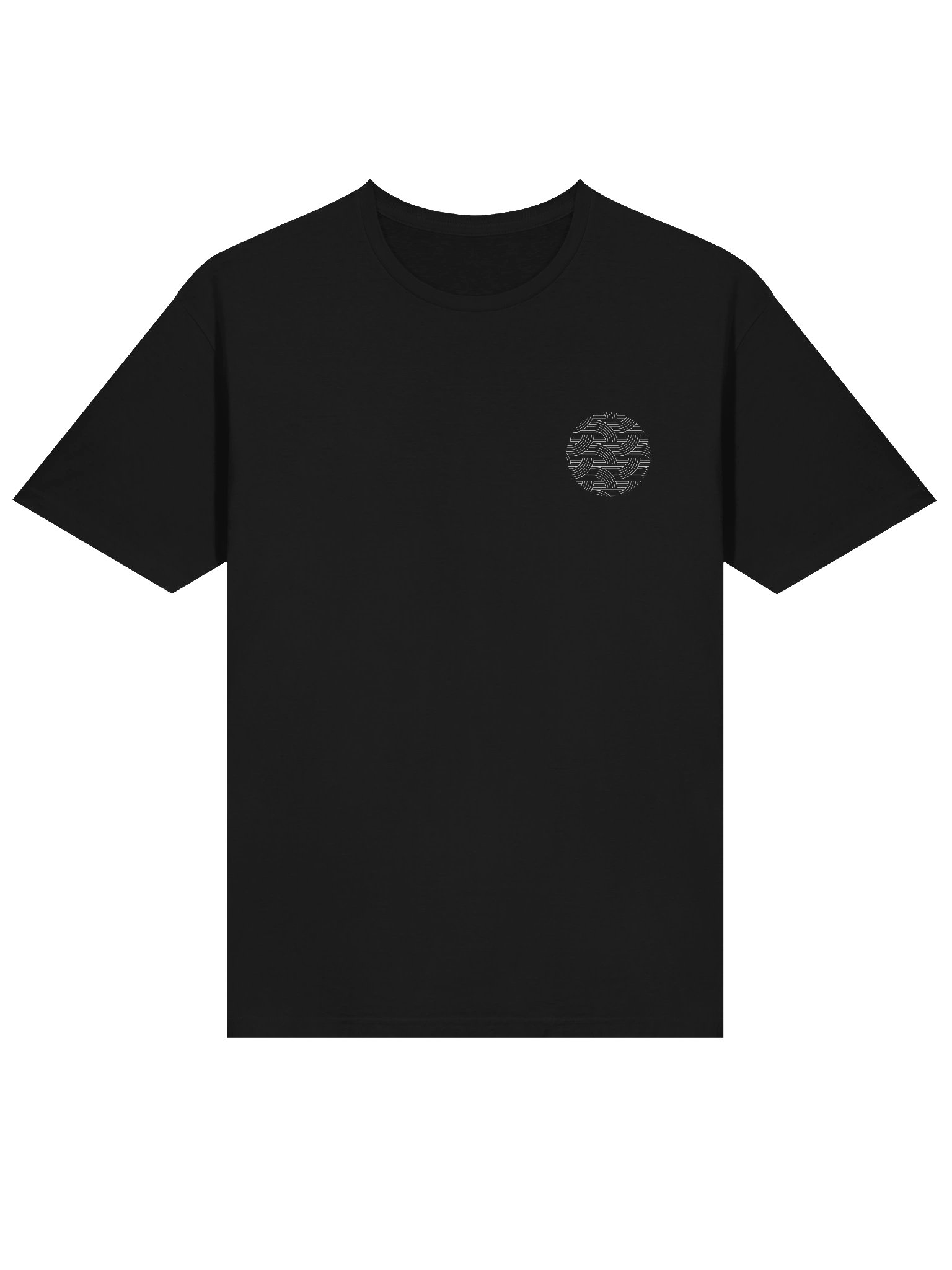 Kotari Reader Club Tee product image (3)