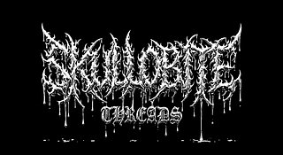 Skullobite threads