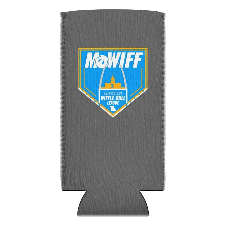 MOWIFF Coozie product image (4)