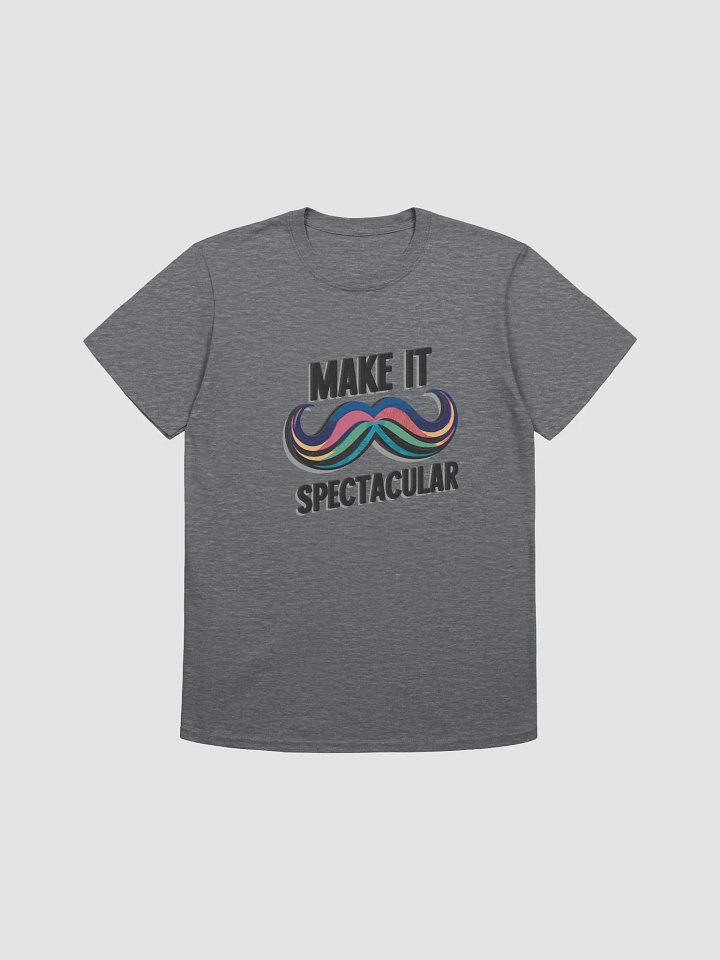 Let’s Make It SPECTACULAR product image (1)