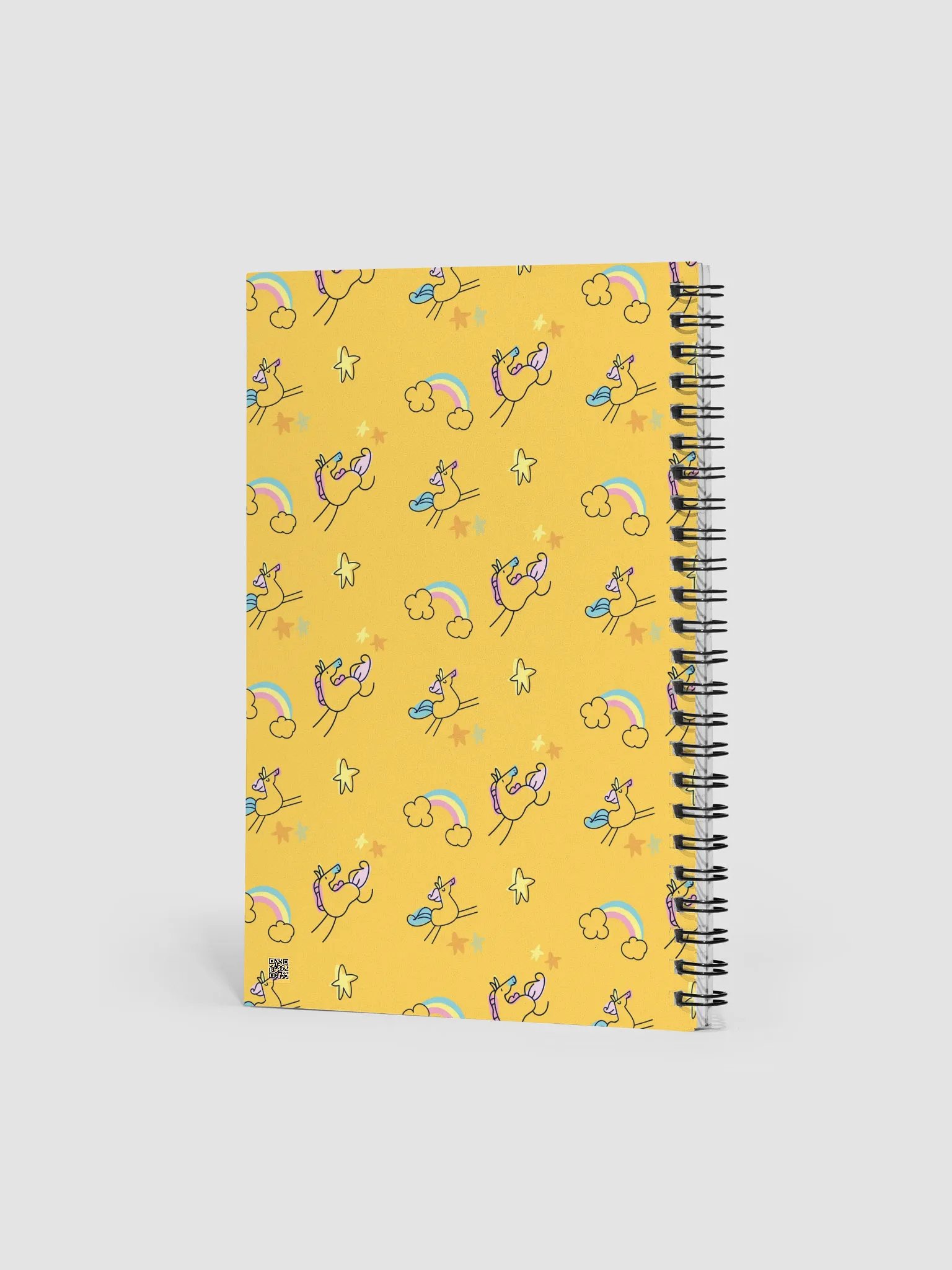 Notebook product image (2)