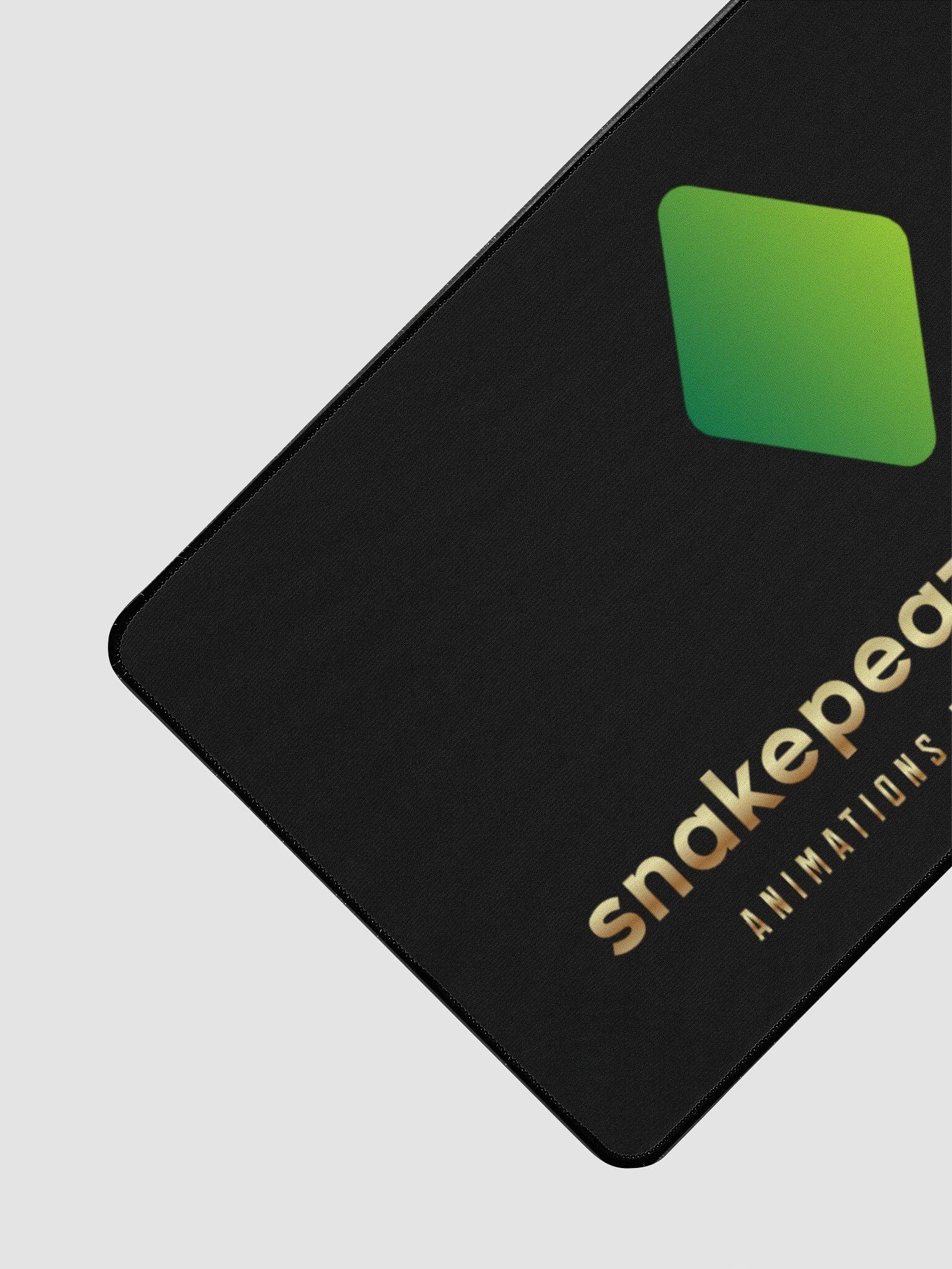 snakepeaz-animations desk mat product image (3)