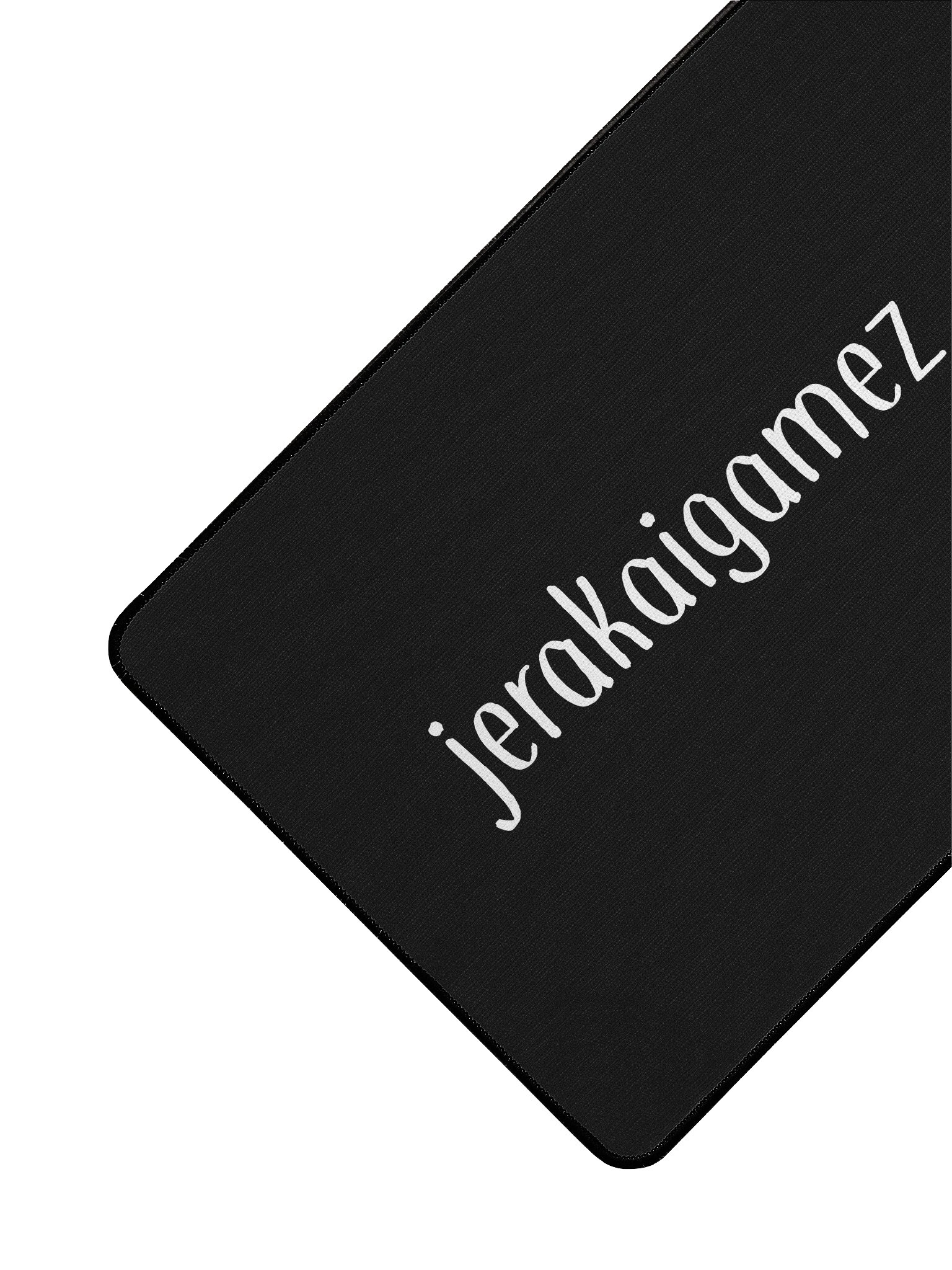 JERAKAIGAMEZ Gamer Pad product image (3)