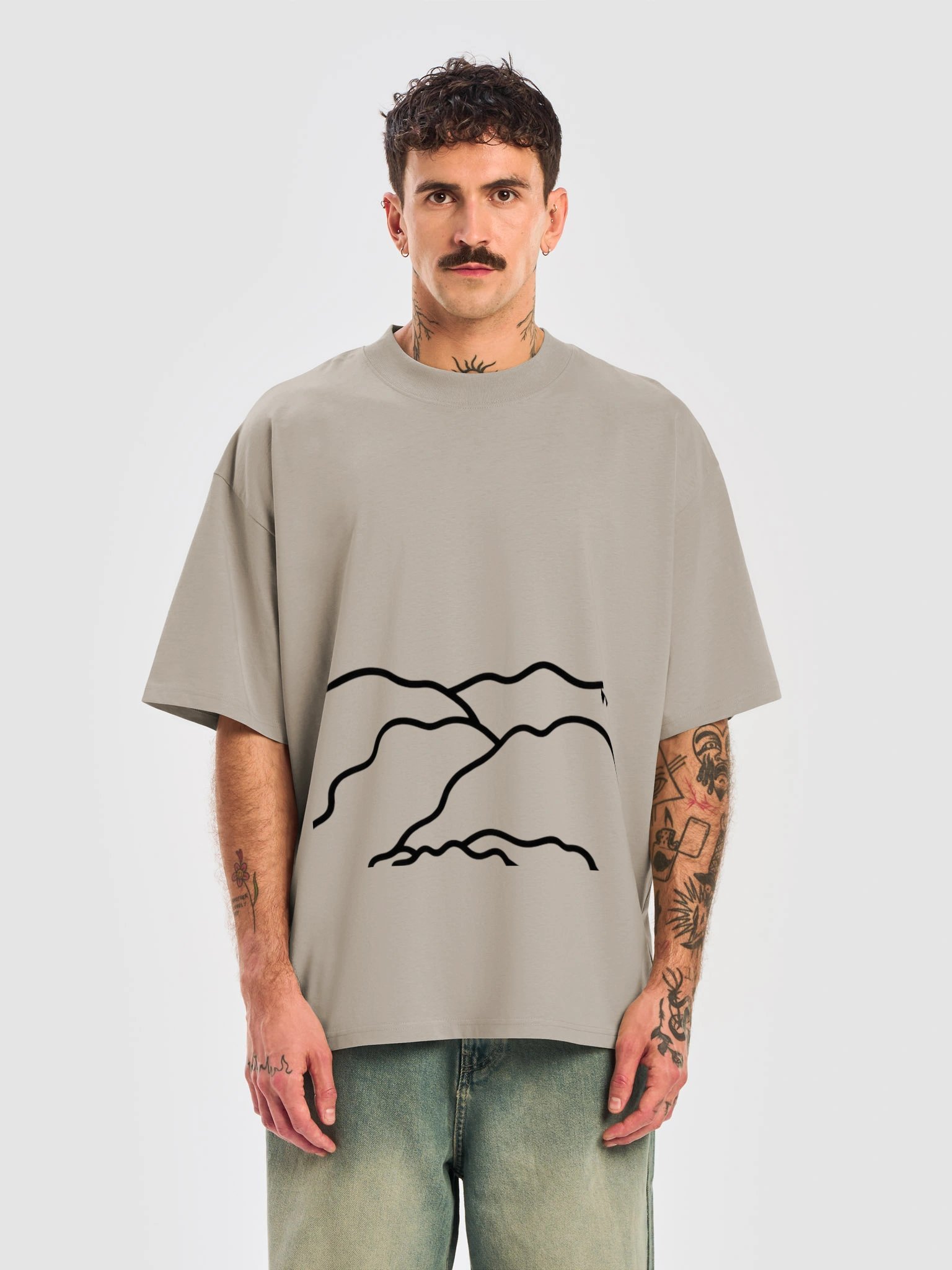 DL/TFS Rose Mountain 001 product image (5)