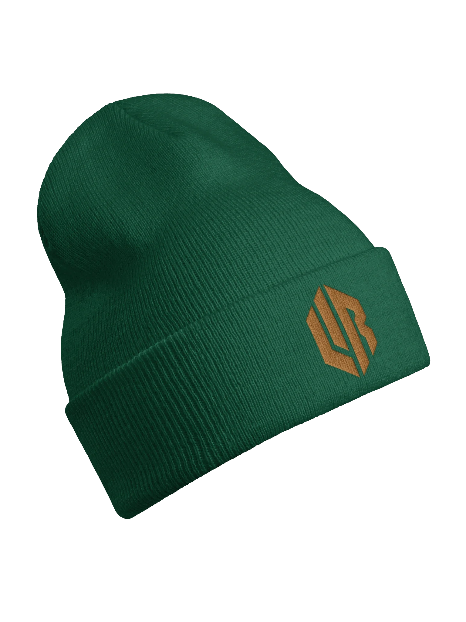 Emblem Beanie preview 38