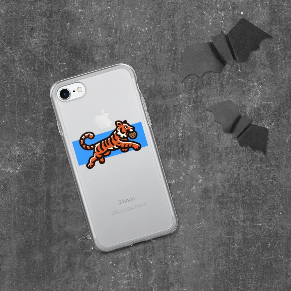 iPhone Case product image (332)