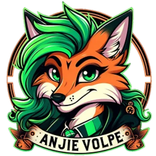 AnjieVolpe