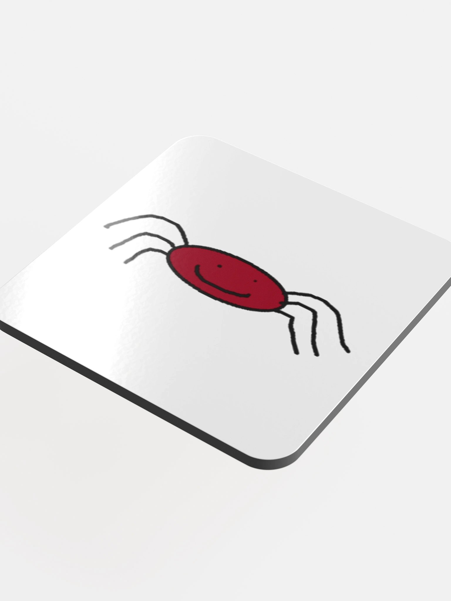 Ronald Coaster product image (4)