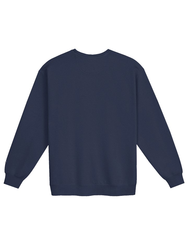 Symmetry Pixel Unisex Sweatshirt product image (16)
