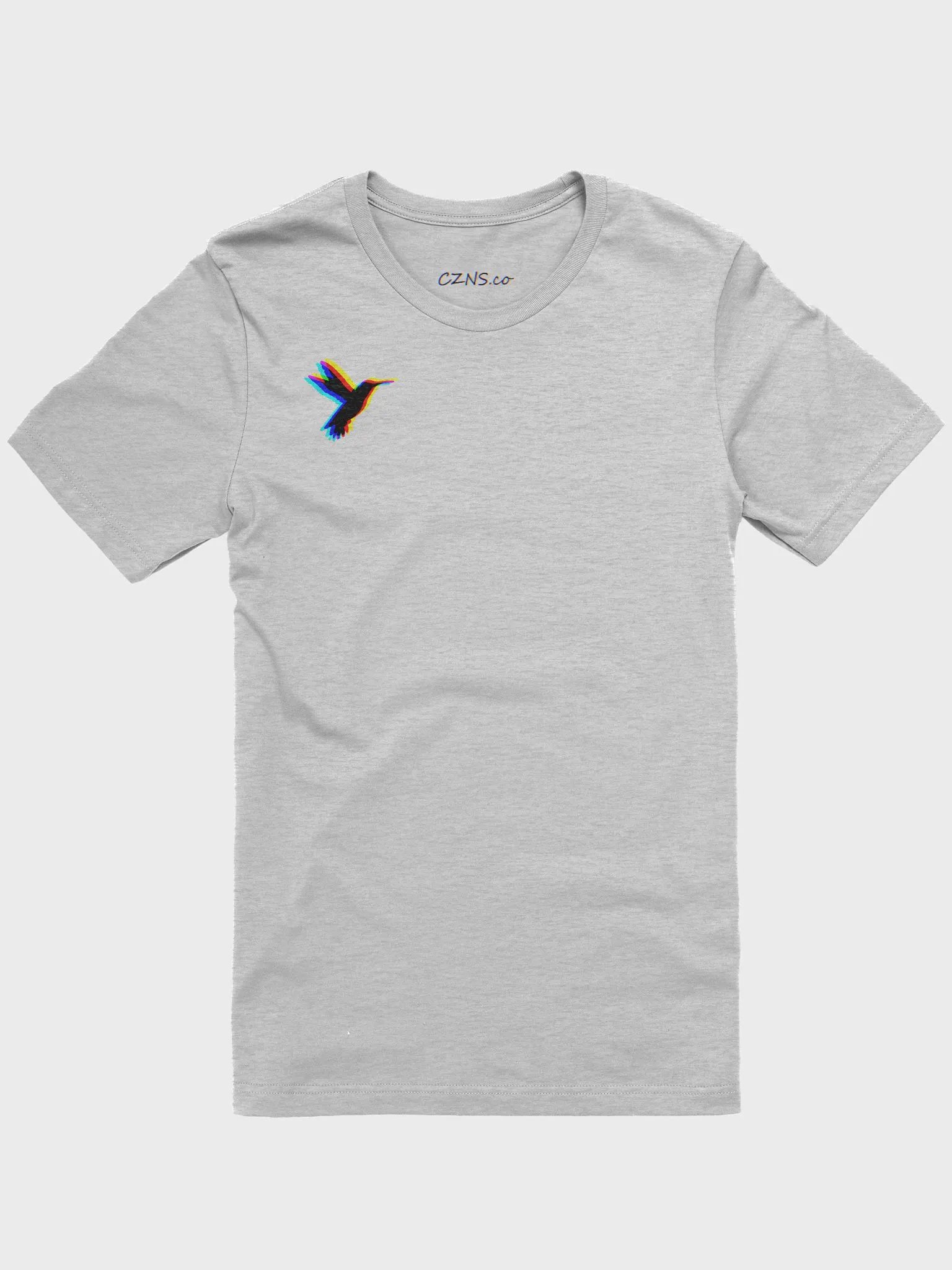 Baby Bird Tee product image (2)