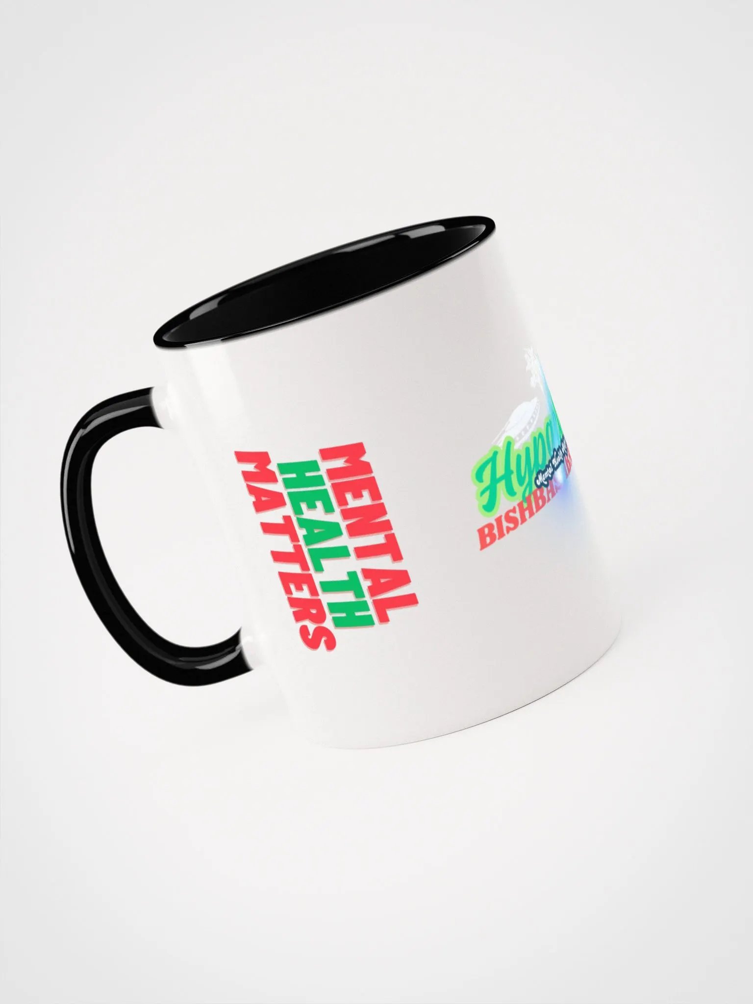 MH MATTERS COLLAB MUG product image (6)