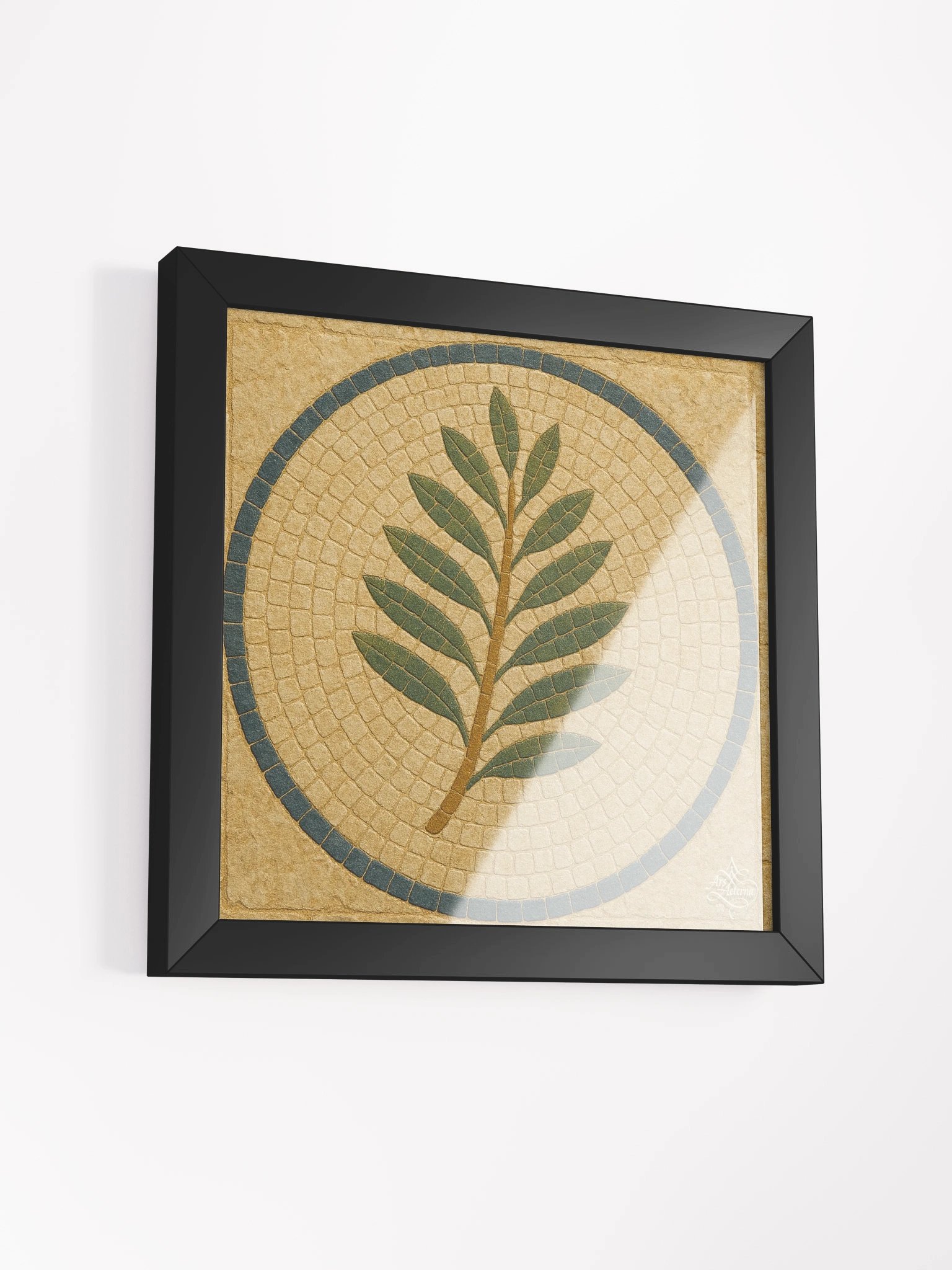 The Acacia Circle product image (3)