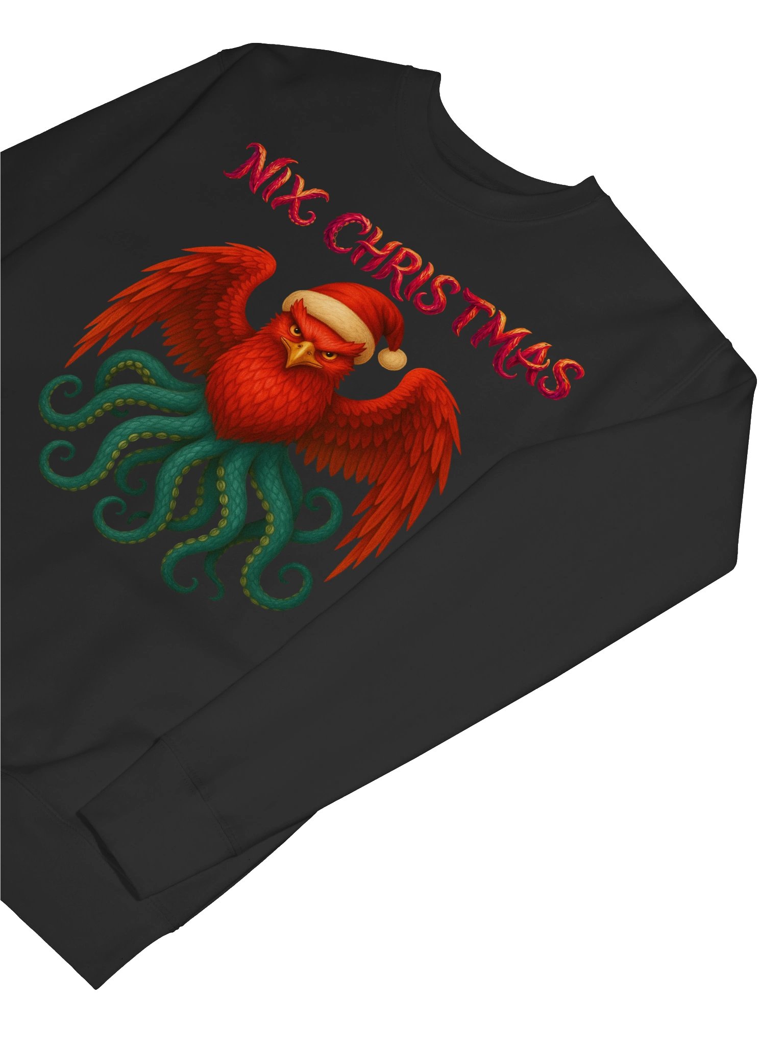 NIX Christmas product image (19)