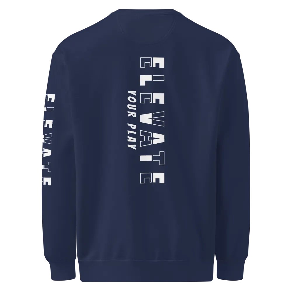 Uni Sweater 1 product image (2)