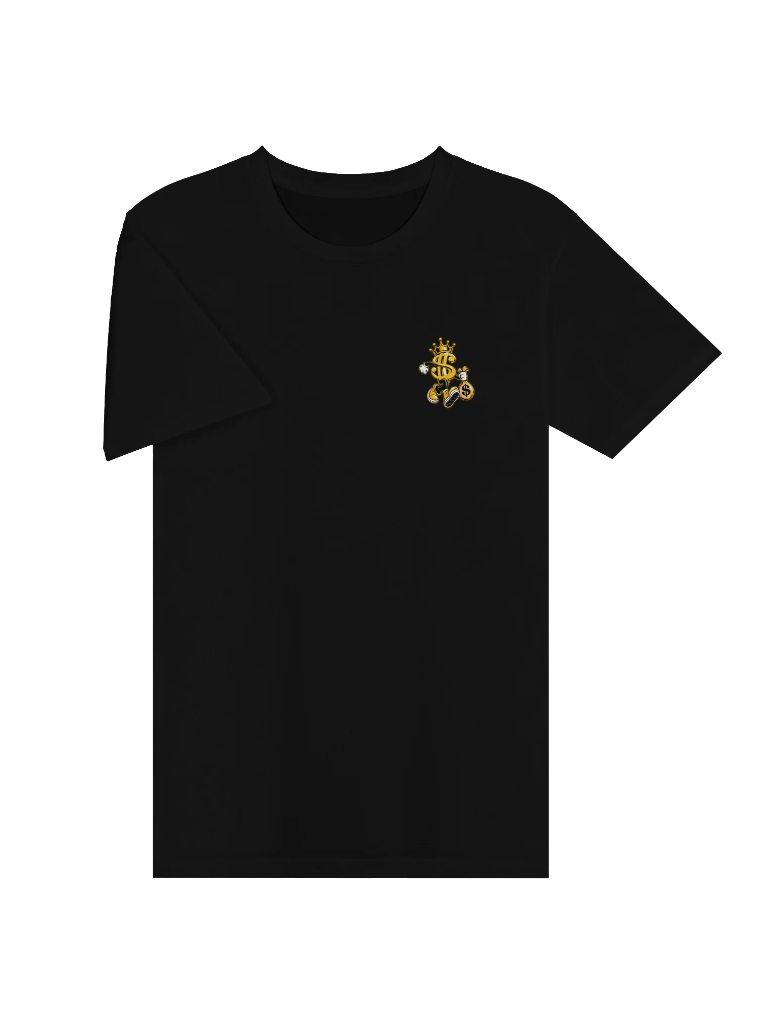 Stay leanin shirt product image (11)