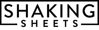 ShakingSheets