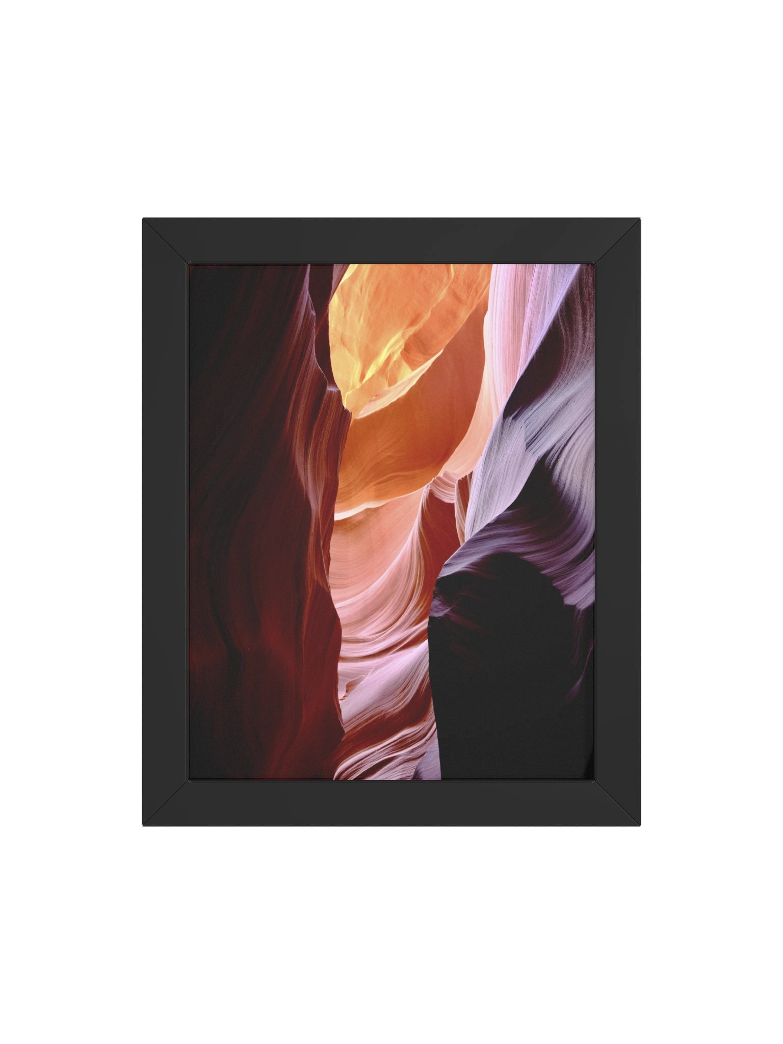 Tri Color Antelope Canyon product image (64)