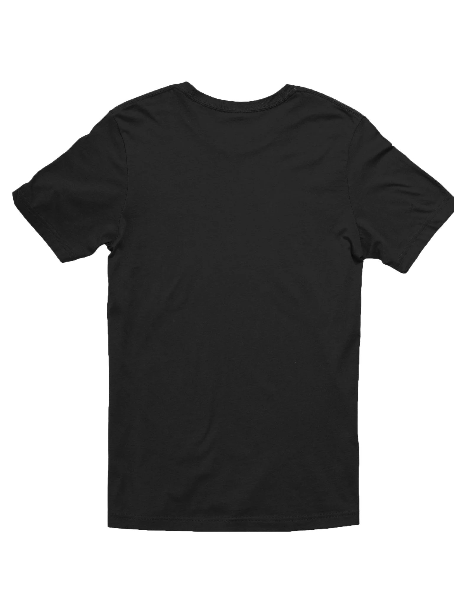 Wedge Gang Shirt product image (5)