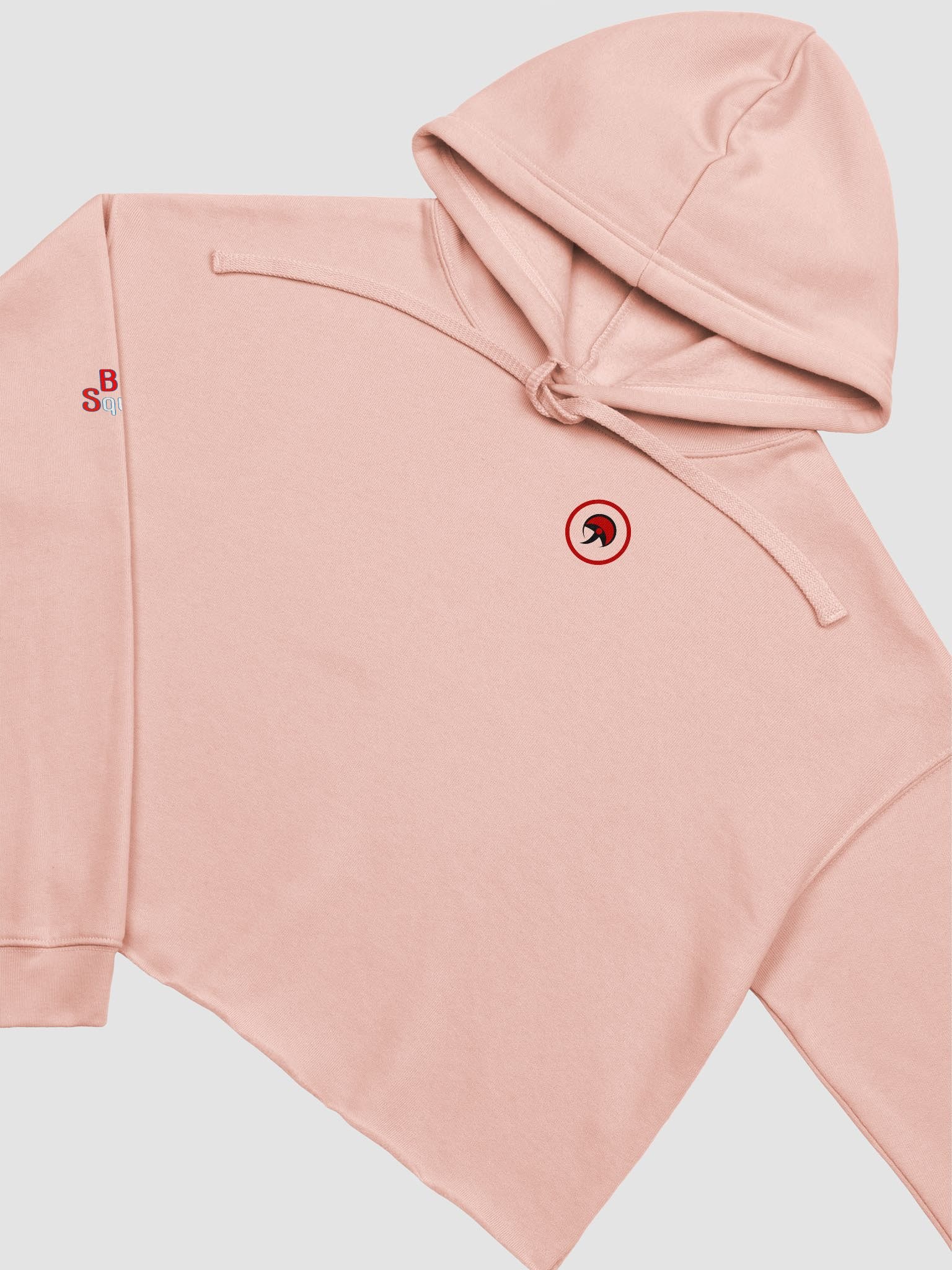 Crop Hoodie product image (27)
