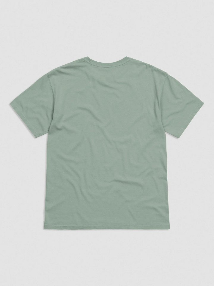 Camiseta Força Expedicionária Brasileira product image (2)