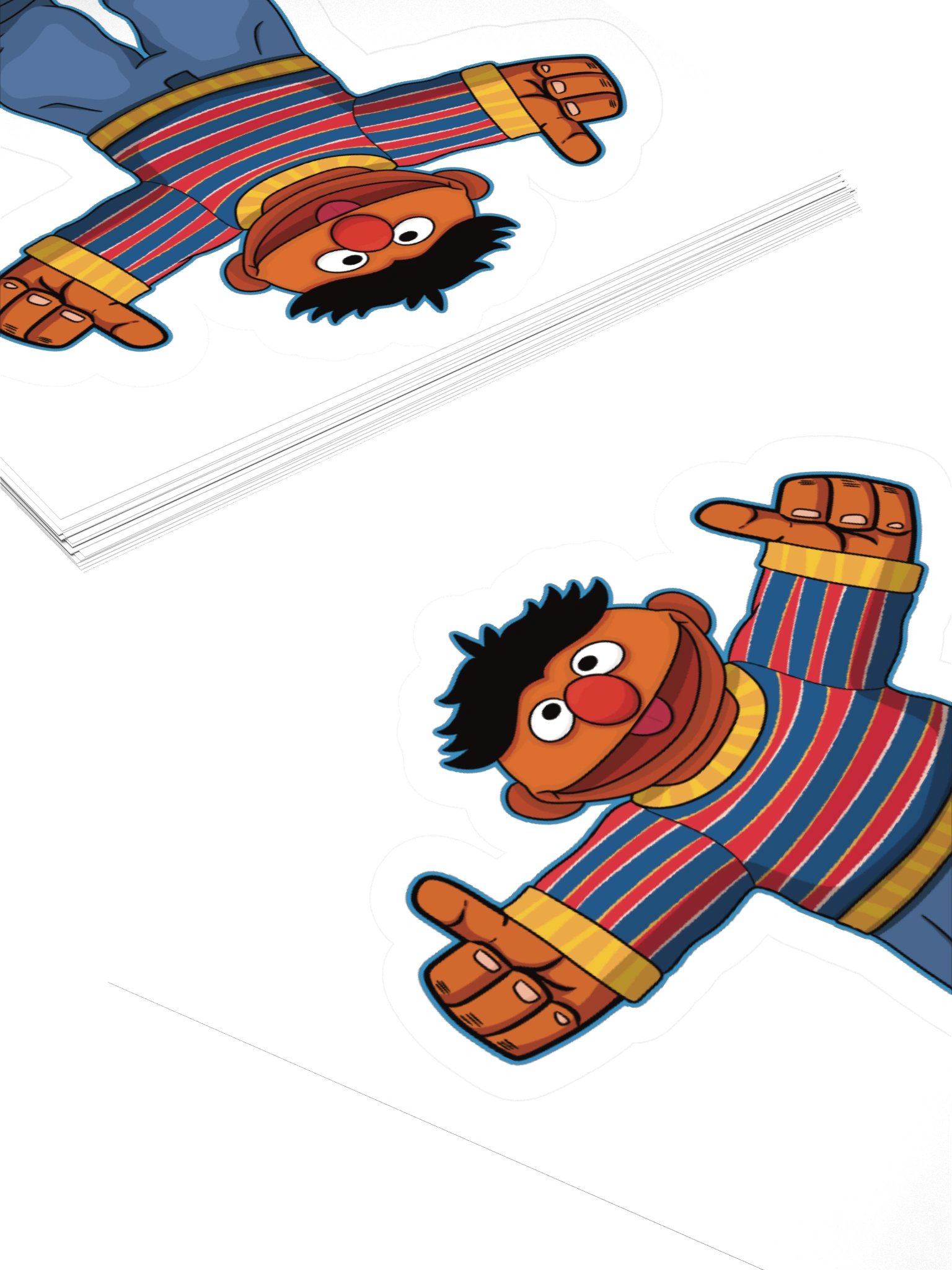 two thumbs up product image (5)