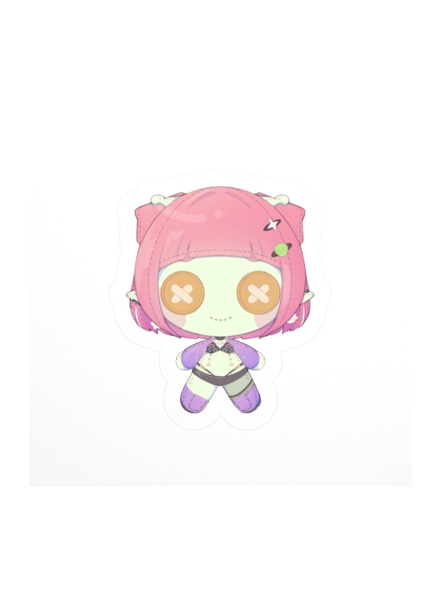 egggblStand product image (1)