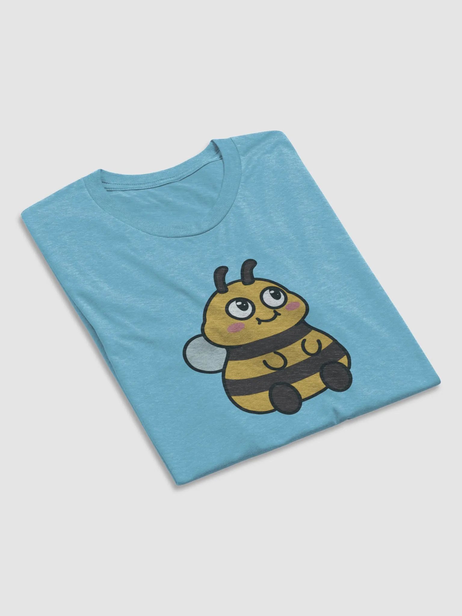 OG Bee Shirt product image (5)