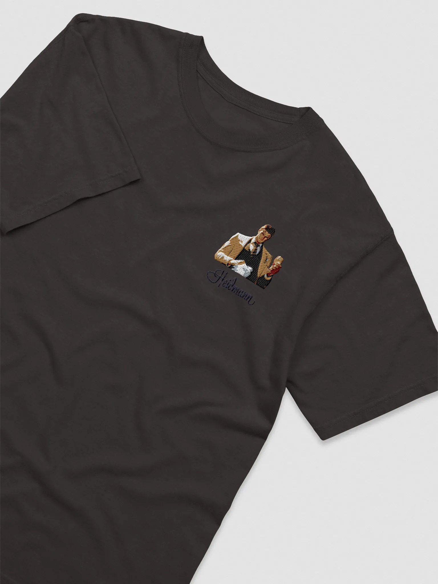 The Broken Crown product image (3)