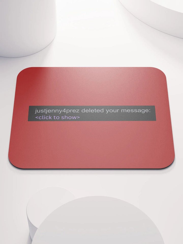 Deleted mouse pad product image (1)