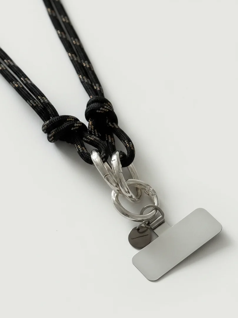 The Companion Sling product image (2)